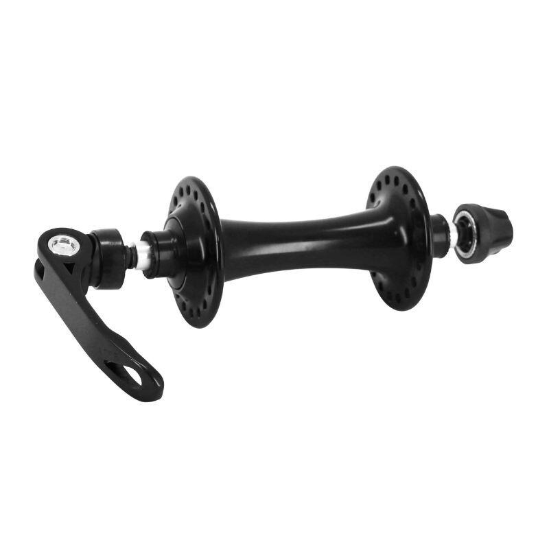 Velo Store - UK Front road hub P2R 32T. | Extra 10% off with Subscription, Postage £16.79 to UK Fedex.