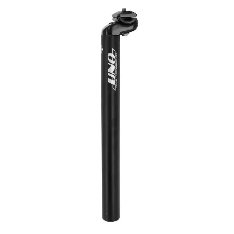 Velo Store - UK Road seatpost mountain bike P2R | Extra 10% off with Subscription, Postage £16.79 to UK Fedex.