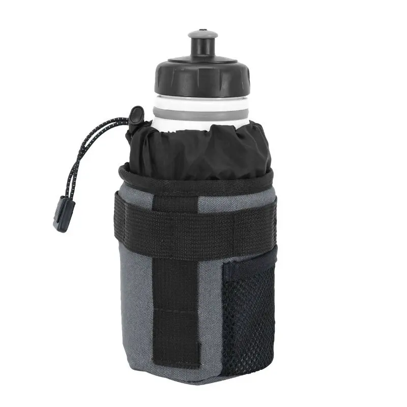 Velo Store - UK Bottle cage for bikes, stem and handlebar attachment P2R Emfiss | Extra 10% off with Subscription, Postage £16.79 to UK Fedex.