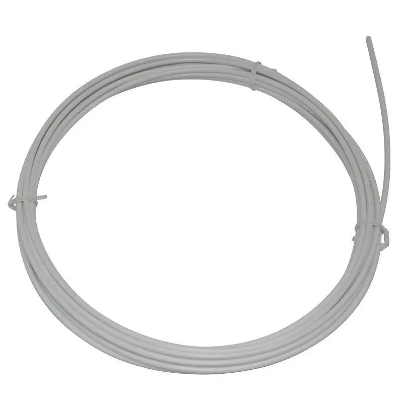 Guaina per freni d'azione con rivestimento in teflon P2R SLR