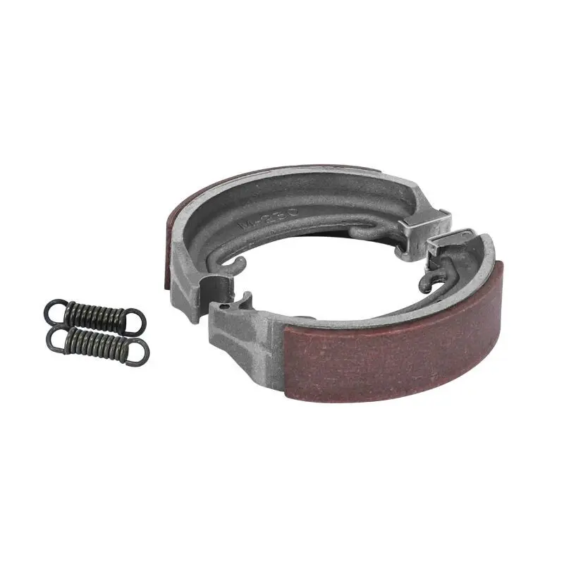 Bremsbacke P2R MBK 88, 881, 89, 92