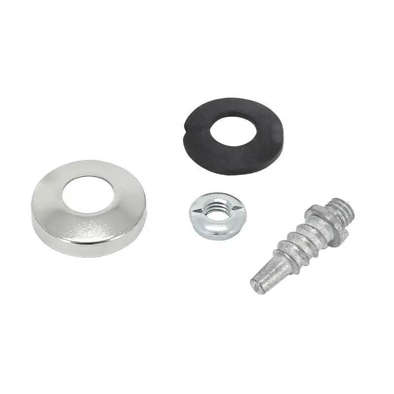 Gabelsatz P2R MBK 41 51 88