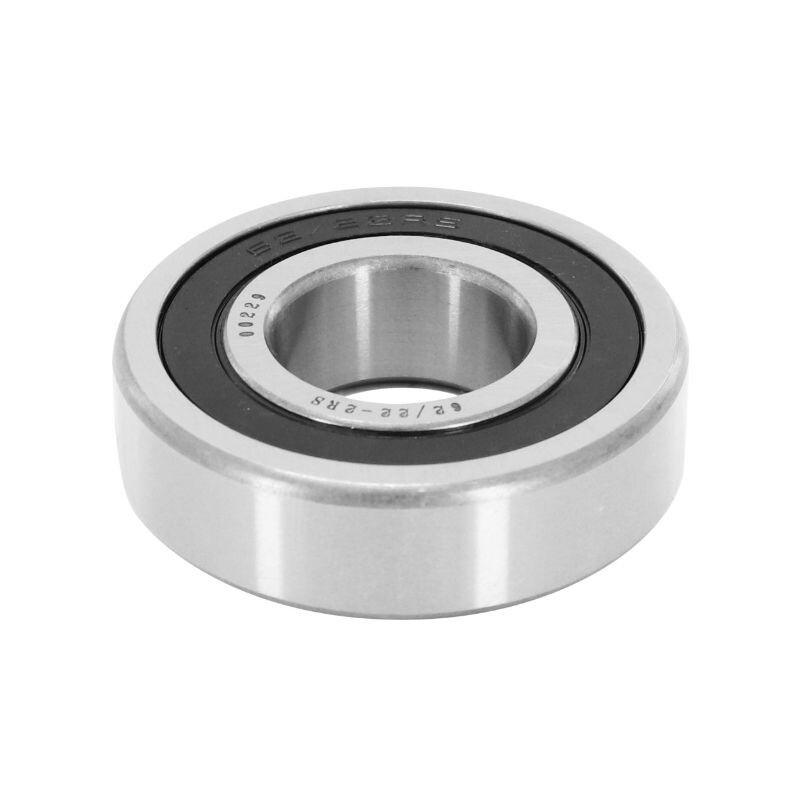 Velo Store - UK Wheel bearing P2R 62-22 2RS | Extra 10% off with Subscription, Postage £16.79 to UK Fedex.