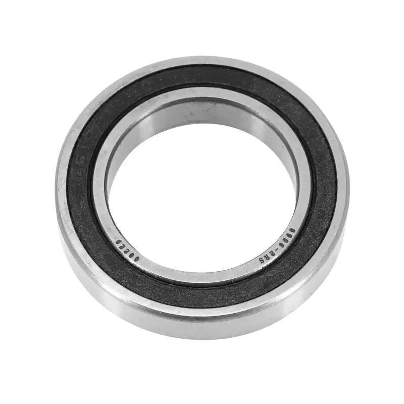 Radlager P2R 6906-2RS