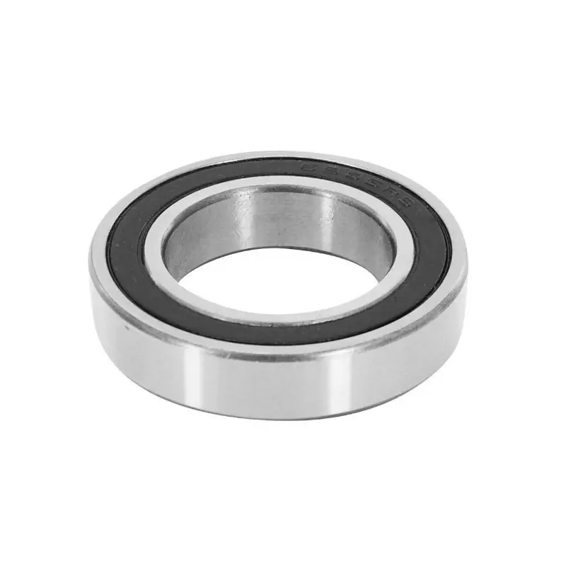 Radlager P2R 6905-2RS