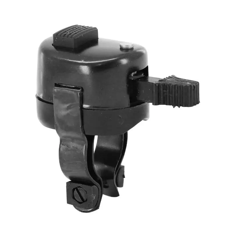 3-Positie Toetsenbord Met 2 Knoppen P2R-image