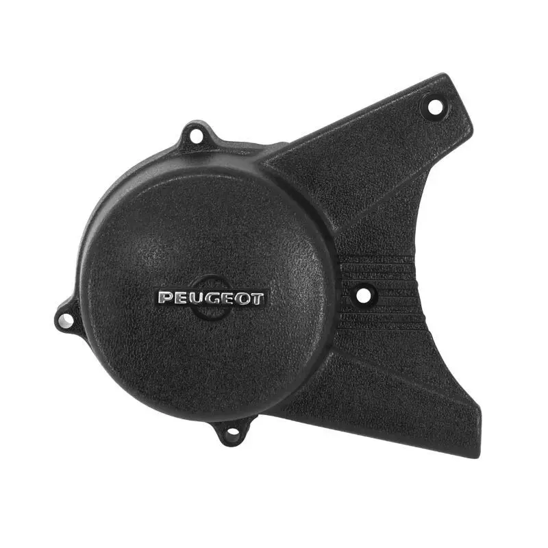 Kupplungsschutzgehäuse P2R Peugeot 103 Vogue