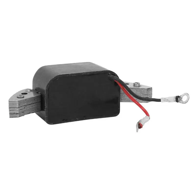 Bobine P2R Solex 3800-image