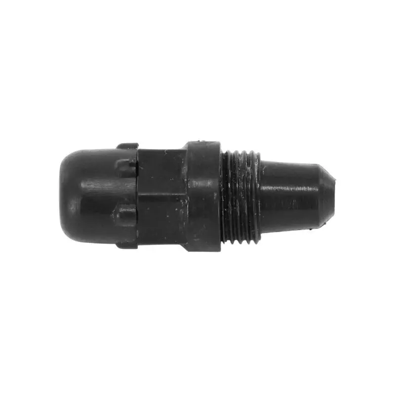 Zündspule P2R MBK 40, 50, 88