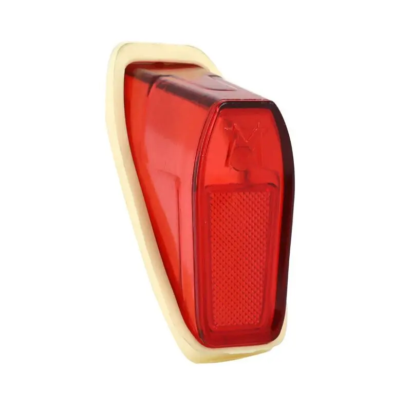 Cabochon Blinklicht Rücklicht P2R MBK