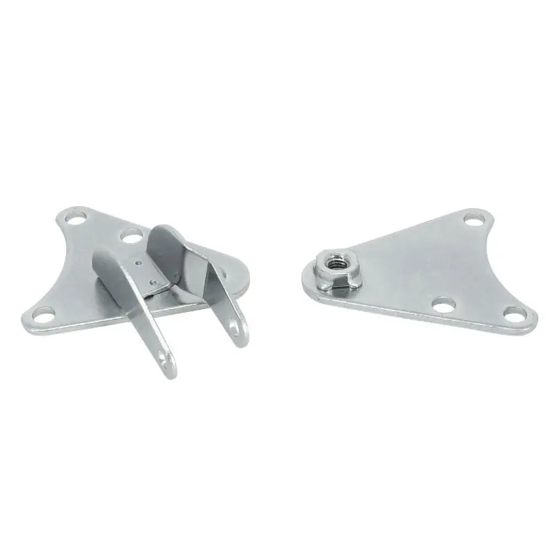 Motorhalterung P2R MBK 41, 51