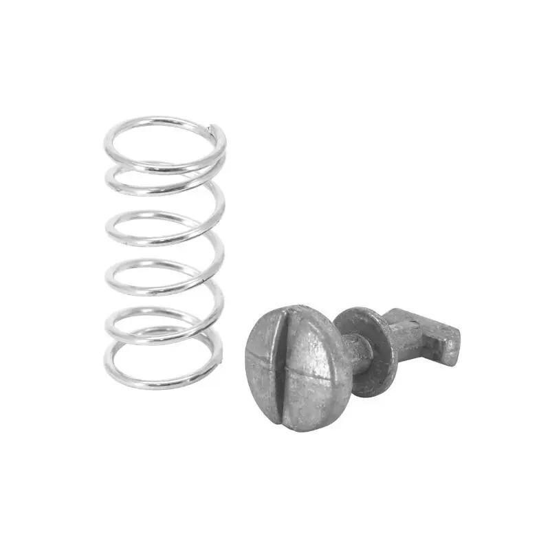 Haltestift P2R Piaggio 50 CIAO, SI