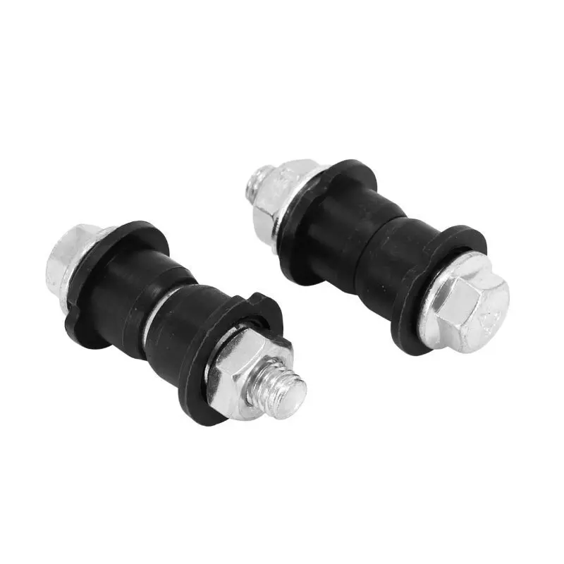 Paar Gabelachsen P2R Piaggio 50 Ciao PX