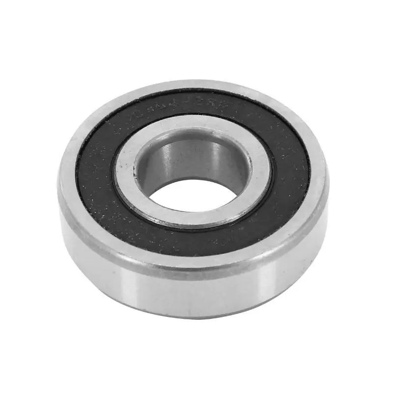 Radlager P2R 6304-2RS