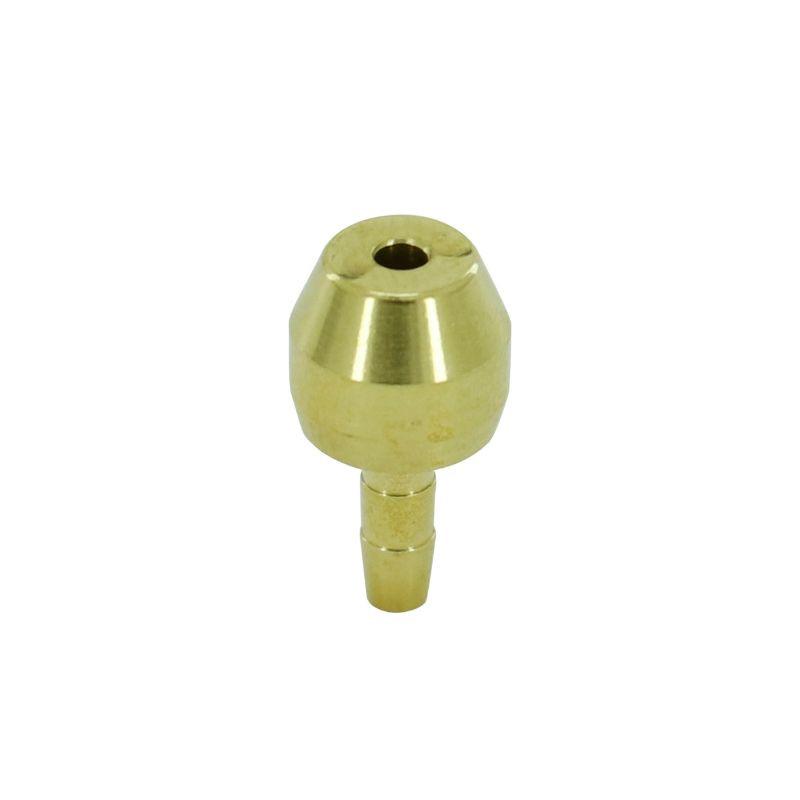 Velo Store - UK Brake hose connector olive and pine P2R clarks M2 | Extra 10% off with Subscription, Postage £16.79 to UK Fedex.