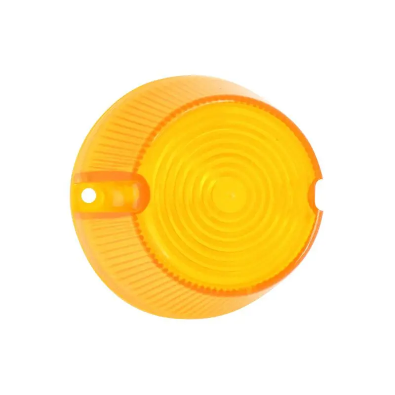 Blinkender Cabochon P2R MBK 51