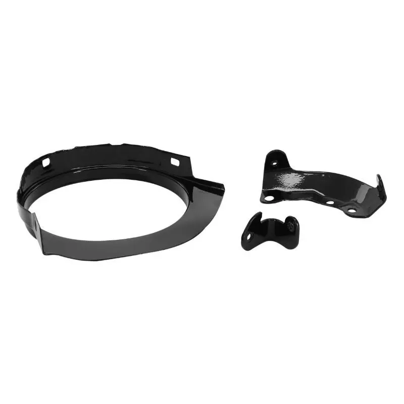Riemenschutzband mit Laschen P2R MBK 51