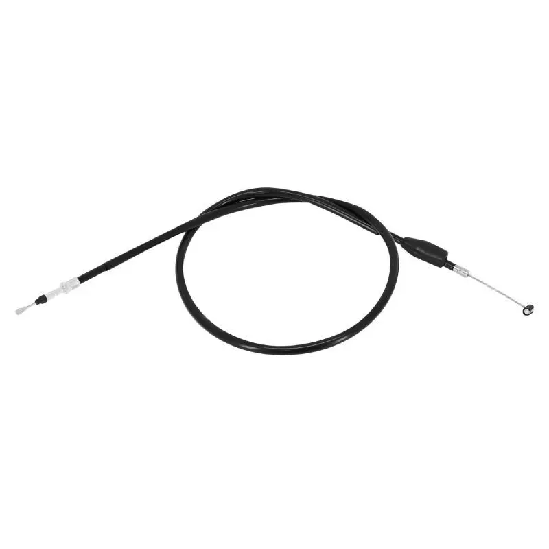 Übertragung Kabel Kupplung P2R Aprilia 50 RS4