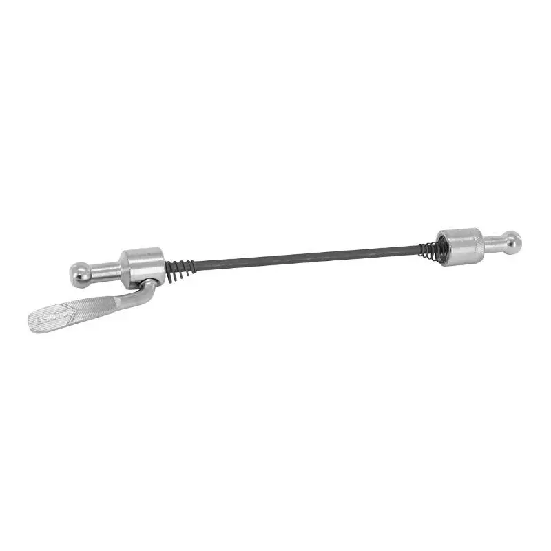 Velo Store - UK Rear wheel removal tool for trailer Selection P2R | Extra 10% off with Subscription, Postage £16.79 to UK Fedex.