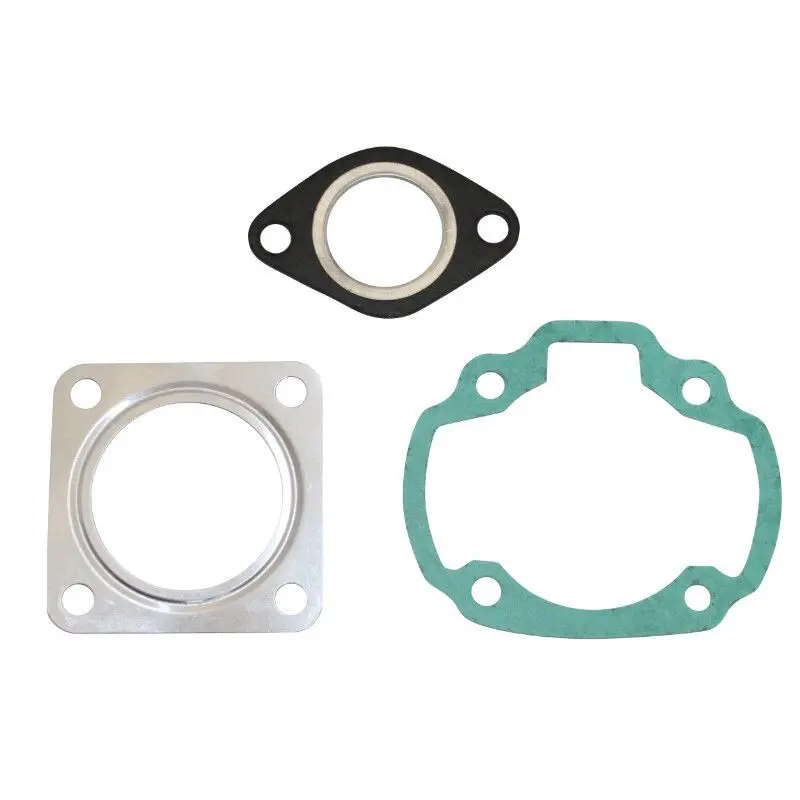 Dichtung oben Motor P2R Suzuki 50 Katana Air, Street Magic