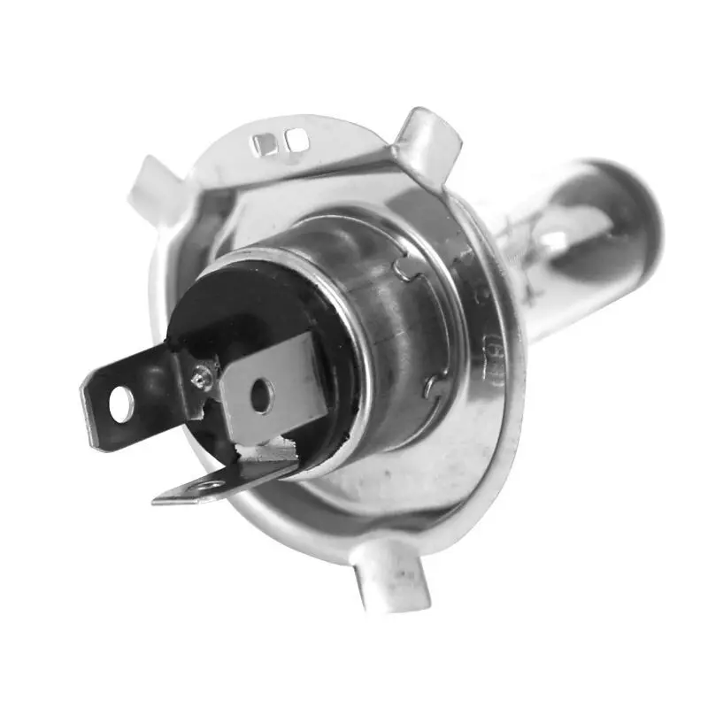 Halogenglühlampe P2R H4 60-55W P43T