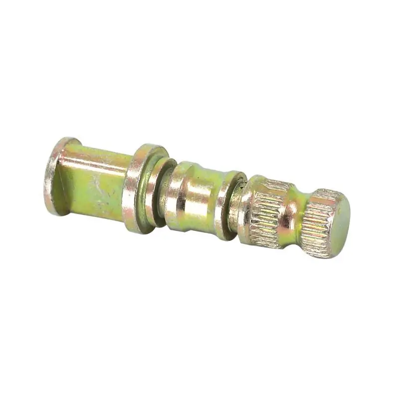 Nocken der Hinterradbremse P2R Sym 50 Orbit 4T