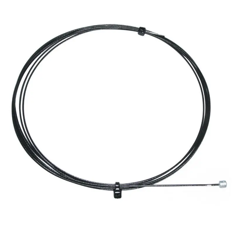 Velo Store - UK Teflon stainless steel derailleur cable reaction and suspension lock P2R Campagnolo | Extra 10% off with Subscription, Postage £16.79 to UK Fedex.