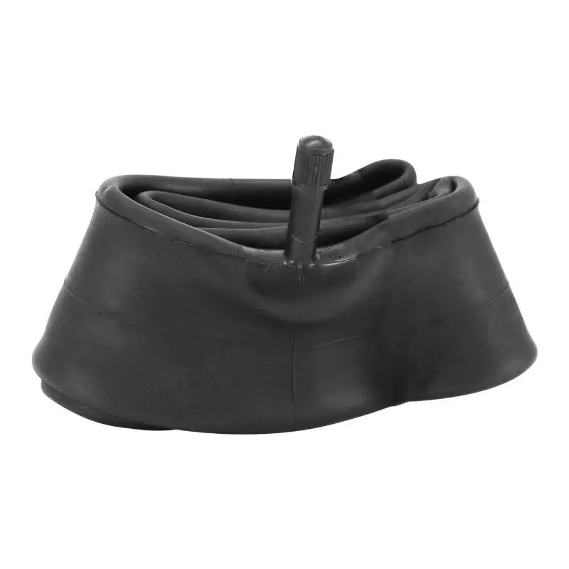 Schlauch P2R Pocket Cross-Dirt