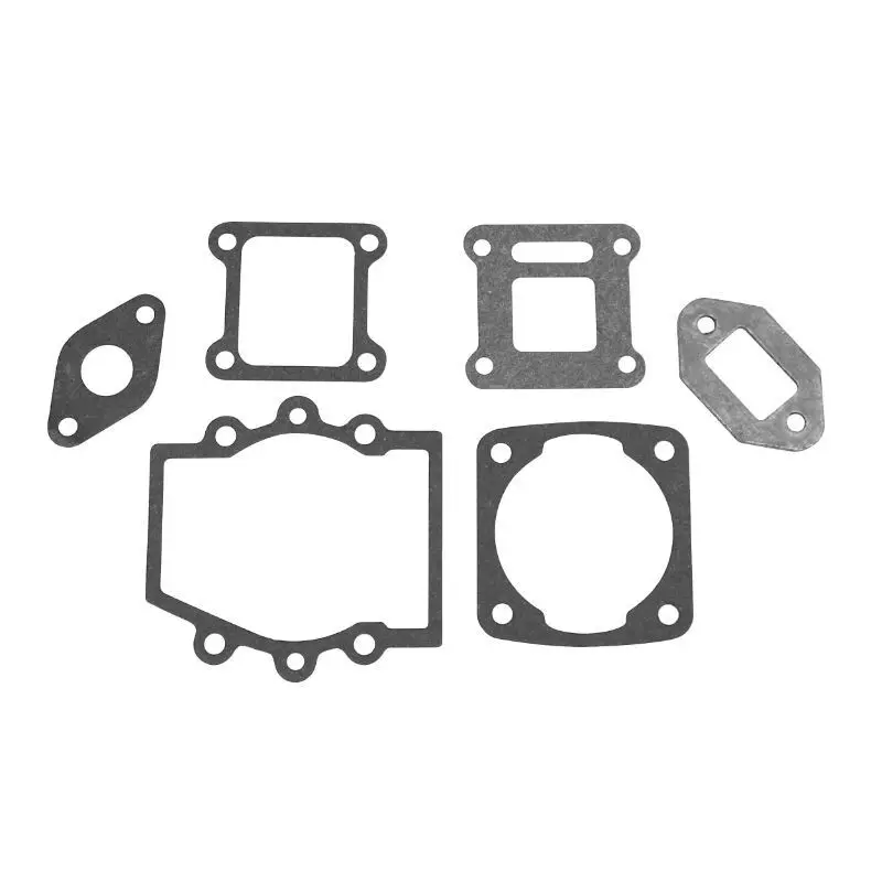 Motordichtung komplette Tasche P2R