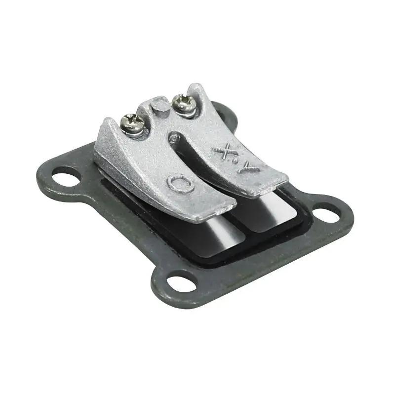 Klappenkasten P2R Pocket