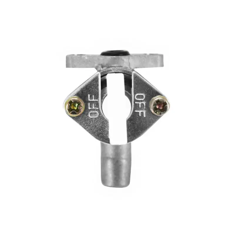 Benzinhahn P2R Pocket