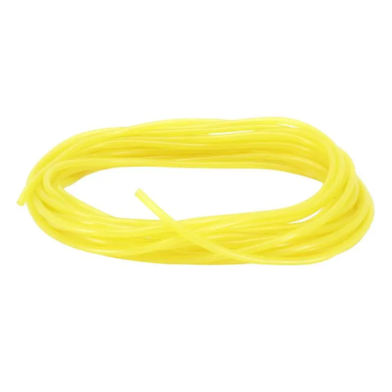 Flexible Benzinleitung Kohlenwasserstofföl P2R