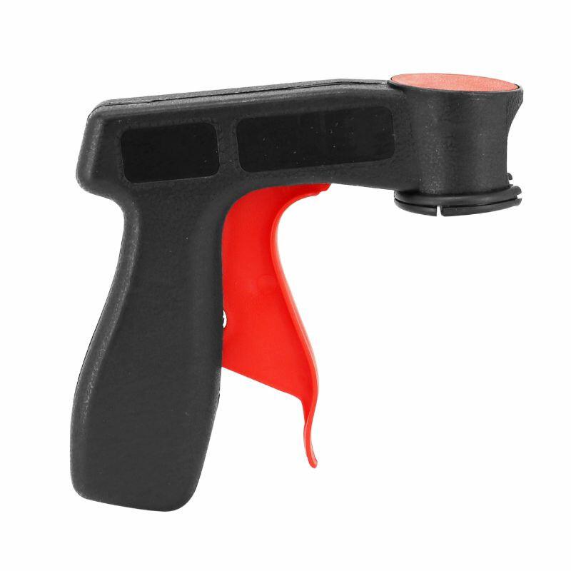 Velo Store - UK Pair of spray gun handles P2R | Extra 10% off with Subscription, Postage £16.79 to UK Fedex.