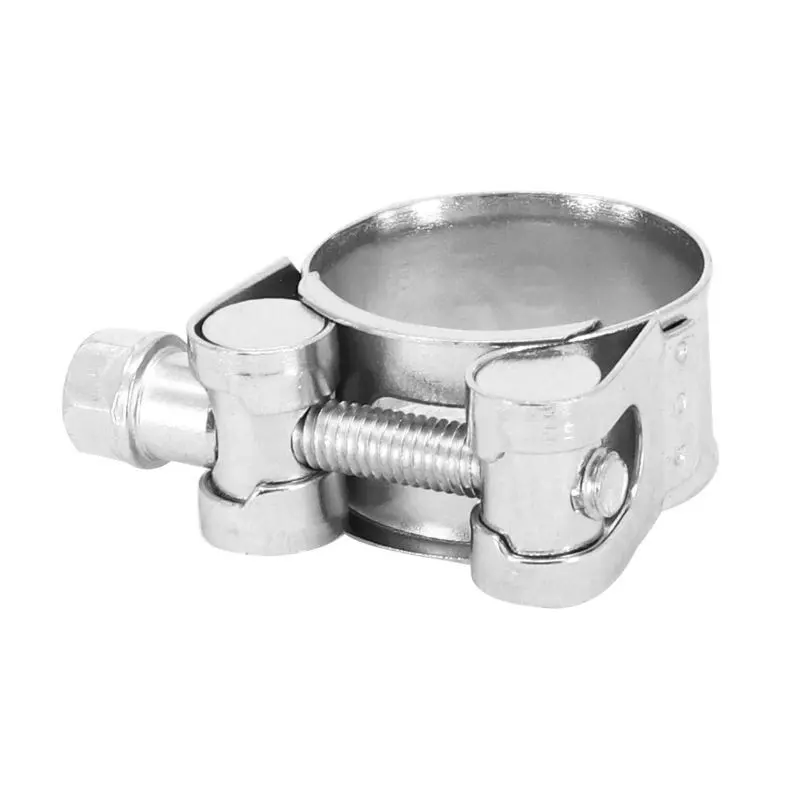 Collier d'Ã©chappement Norma Ã 29/31mm