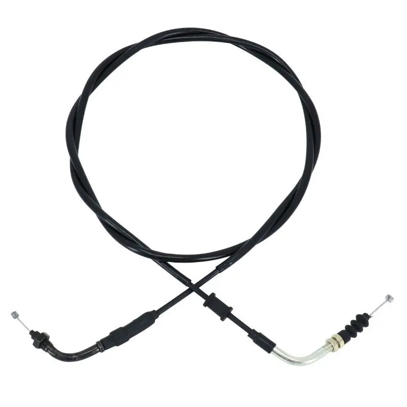 Gaskabel P2R Sym 50 Mio