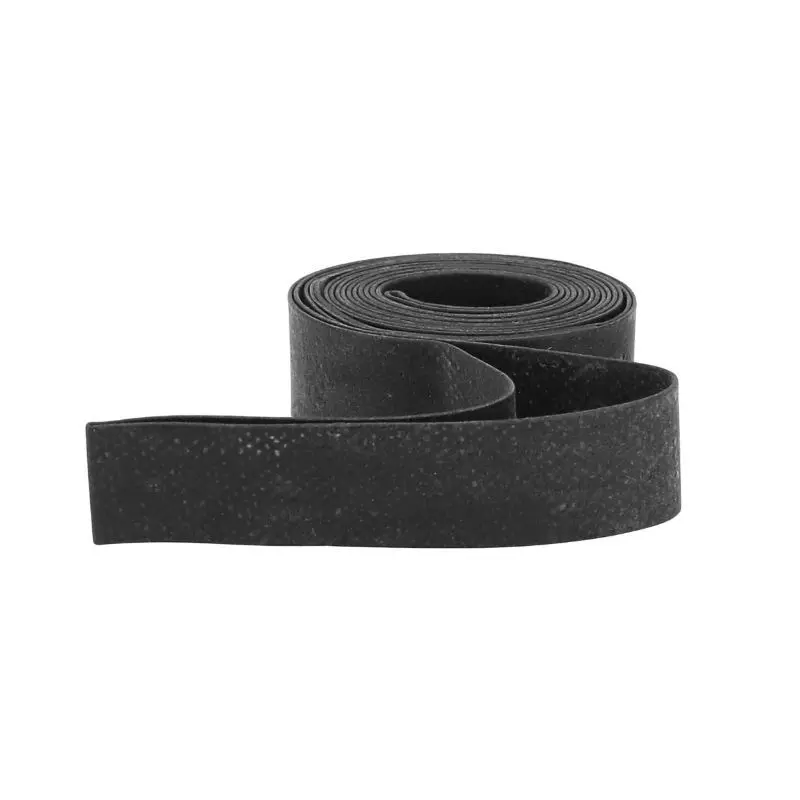 Felgenband P2R