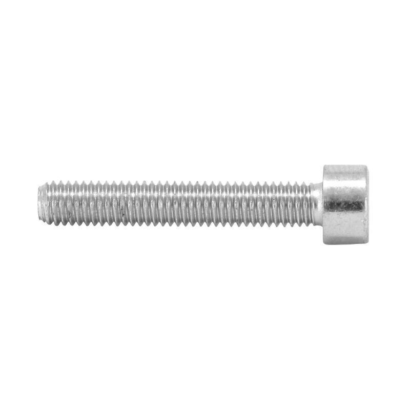 Velo Store - UK Bag of 25 hexagonal screws P2R | Extra 10% off with Subscription, Postage £16.79 to UK Fedex.