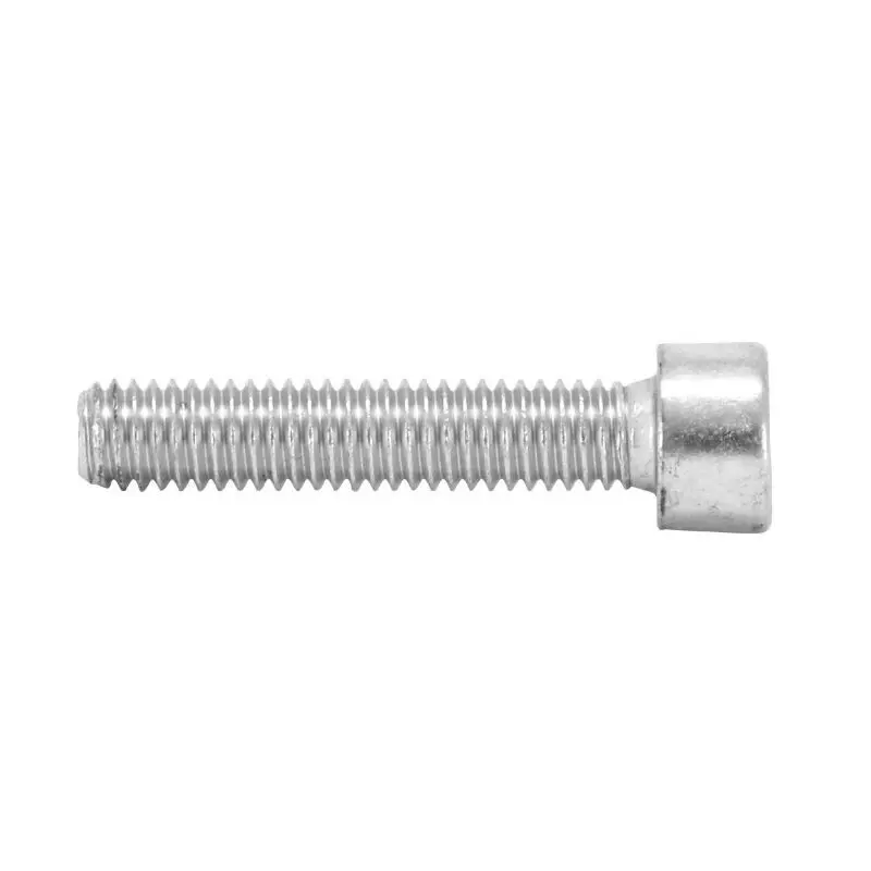 Velo Store - UK Bag of 10 hexagonal screws P2R | Extra 10% off with Subscription, Postage £16.79 to UK Fedex.
