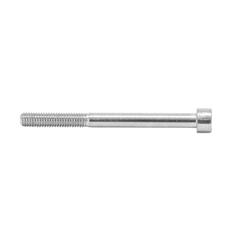 Velo Store - UK Bag of 12 hexagonal screws P2R | Extra 10% off with Subscription, Postage £16.79 to UK Fedex.