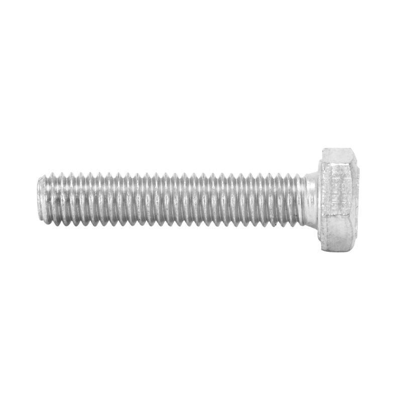 Velo Store - UK Bag of 10 hexagon head screws P2R | Extra 10% off with Subscription, Postage £16.79 to UK Fedex.