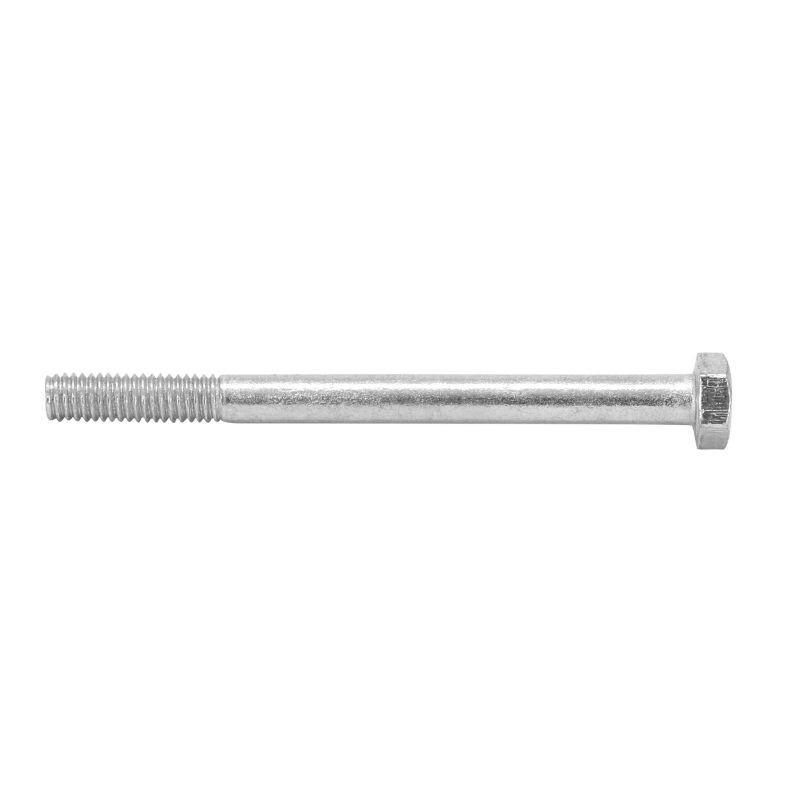Velo Store - UK Set of 10 hexagonal screws P2R | Extra 10% off with Subscription, Postage £16.79 to UK Fedex.