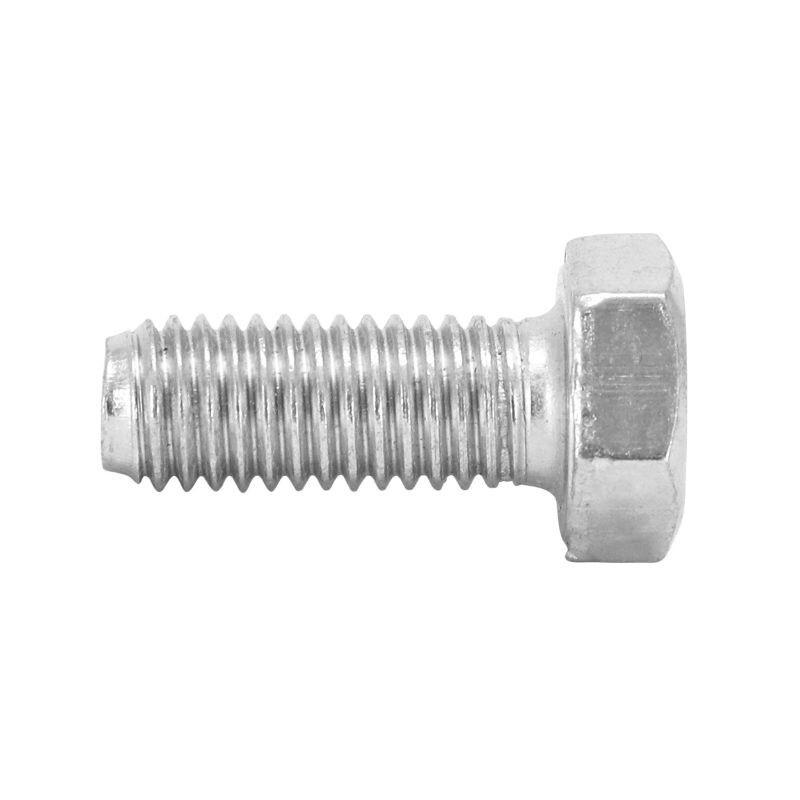 Velo Store - UK Set of 10 hexagon head screws P2R | Extra 10% off with Subscription, Postage £16.79 to UK Fedex.