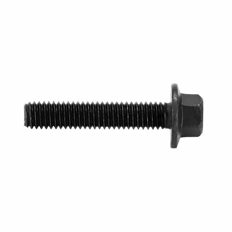 Velo Store - UK Set of 10 screws 6 without shoulder P2R SW8 | Extra 10% off with Subscription, Postage £16.79 to UK Fedex.