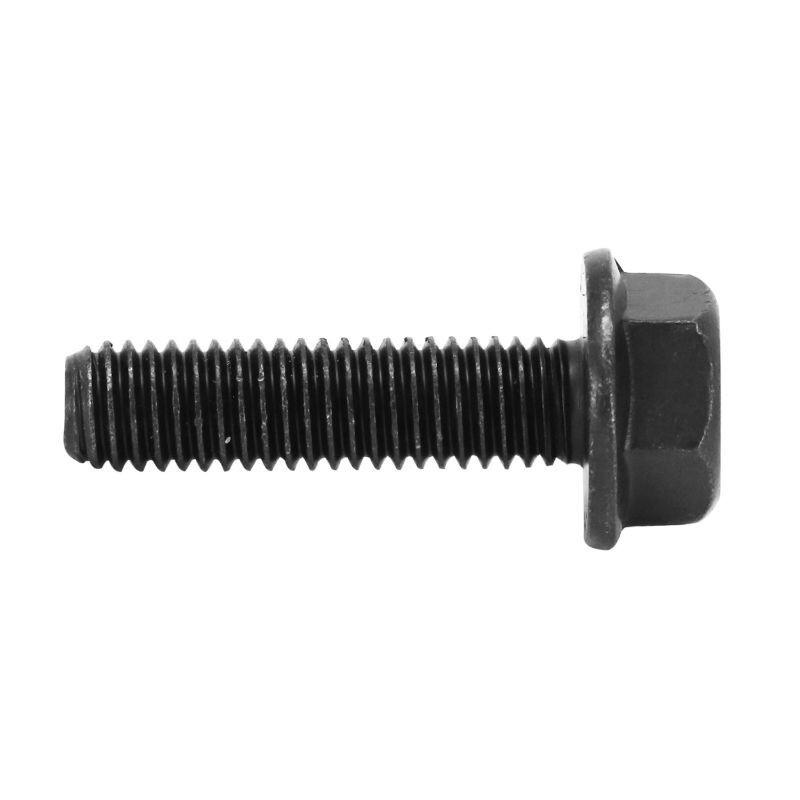 Velo Store - UK Bag of 5 screws 6 without shoulder P2R SW13 | Extra 10% off with Subscription, Postage £16.79 to UK Fedex.