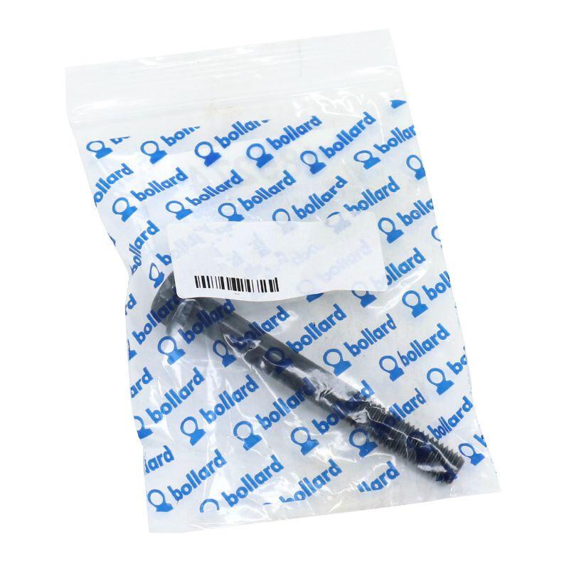 Velo Store - UK Hexagonal screw - shoulder P2R SW13 | Extra 10% off with Subscription, Postage £16.79 to UK Fedex.