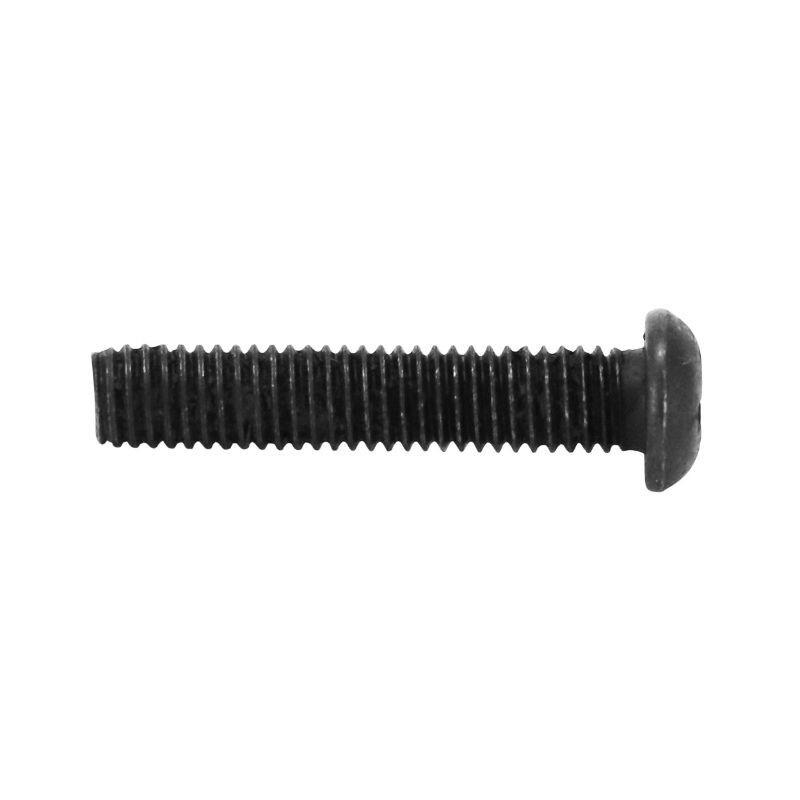 Velo Store - UK Bag of 10 hexagonal socket head machine screws P2R | Extra 10% off with Subscription, Postage £16.79 to UK Fedex.