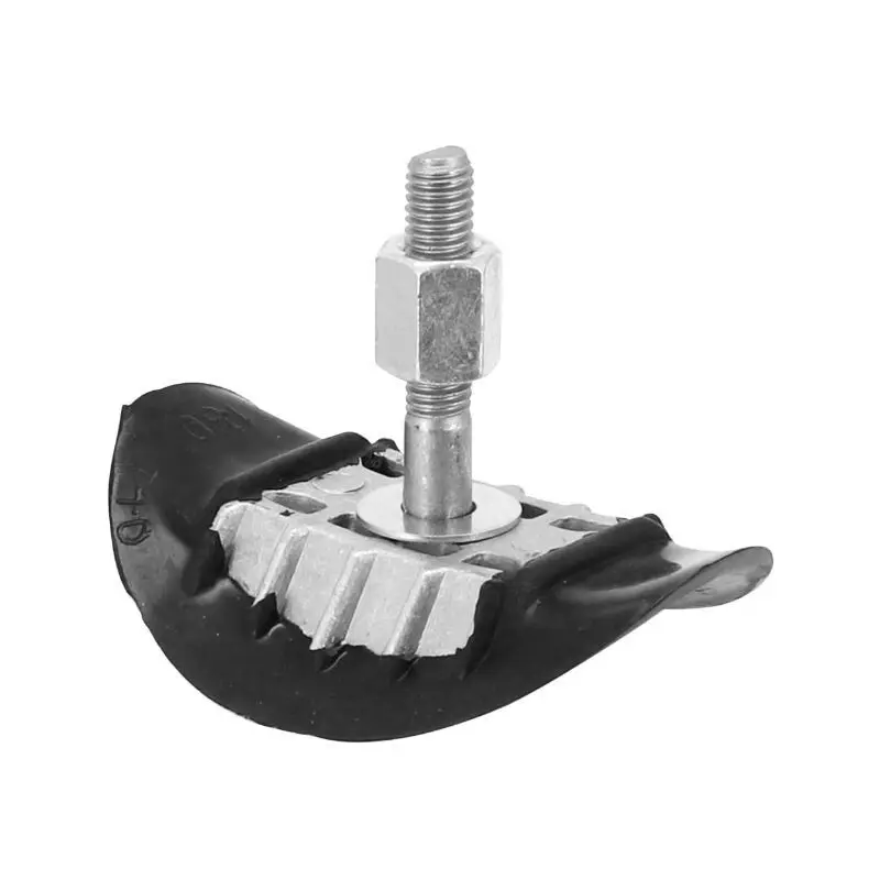 Gummi Felgen Gripster P2R