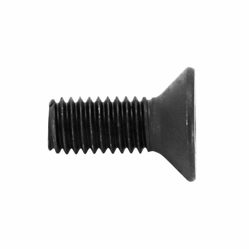 Velo Store - UK Bag of 3 hexagon socket screws with countersunk head P2R | Extra 10% off with Subscription, Postage £16.79 to UK Fedex.