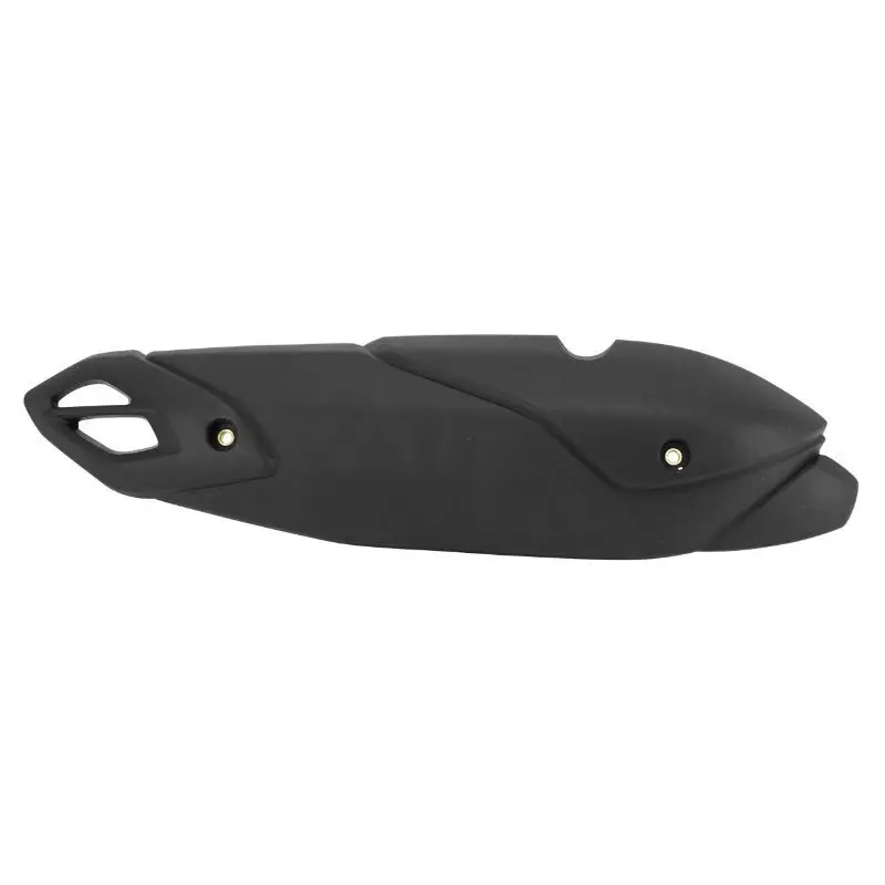 Auspuffschutz P2R Yamaha 125 N-Max 2021+