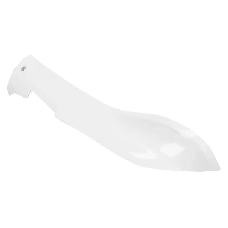 Satz von 8 Verkleidungen P2R Sym 50 Fiddle 2 4T 2011>2021, Sym 125 Fiddle 2 2010>2014
